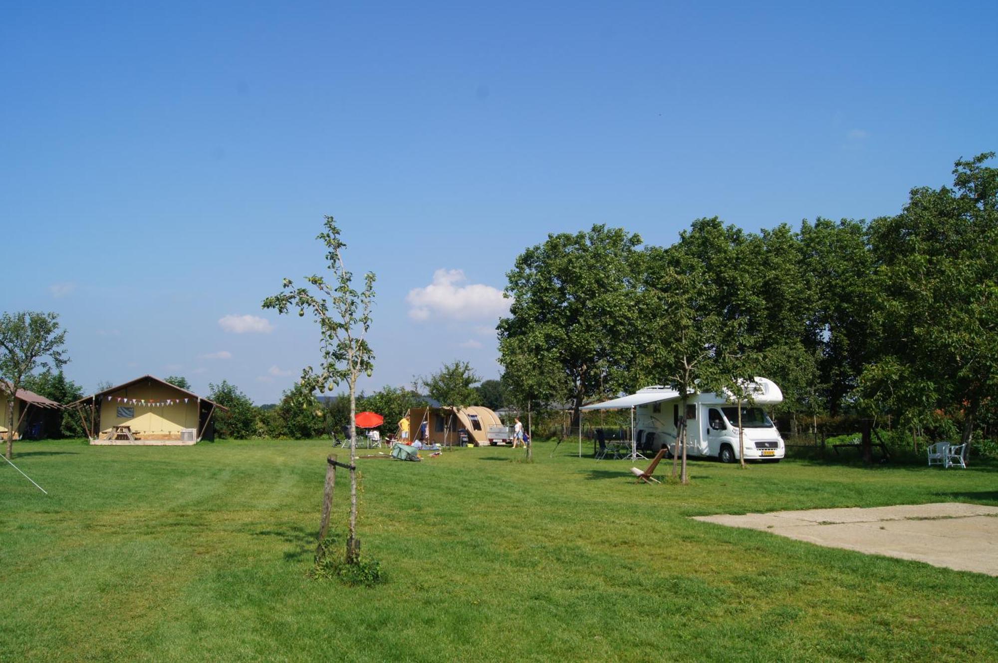 Hoeve Linnerveld Merum 外观 照片